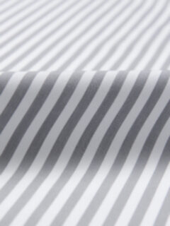  Fabric Thumbnail 1