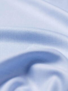  Fabric Thumbnail 5