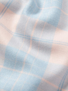  Fabric Thumbnail 6