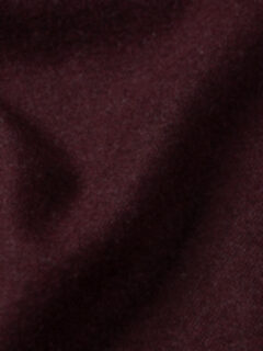  Fabric Thumbnail 2