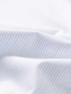  Fabric Thumbnail 4