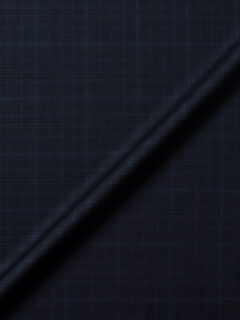  Fabric Thumbnail 2