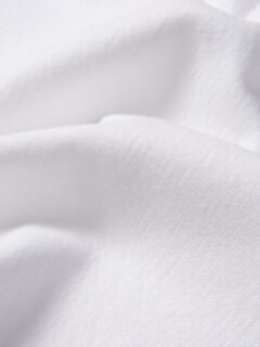  Fabric Thumbnail 3