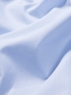  Fabric Thumbnail 5