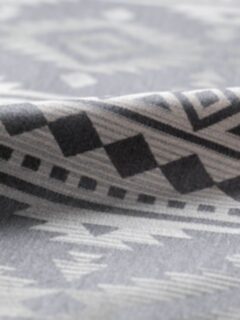  Fabric Thumbnail 1