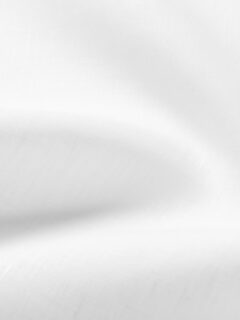  Fabric Thumbnail 3