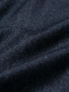  Fabric Thumbnail 6