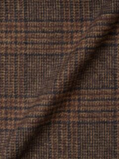  Fabric Thumbnail 7
