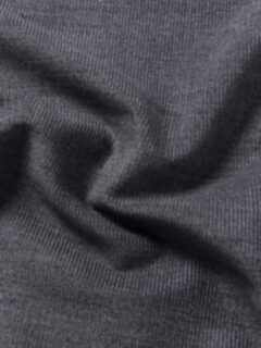  Fabric Thumbnail 3