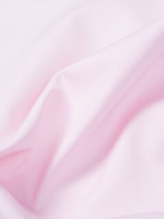  Fabric Thumbnail 4