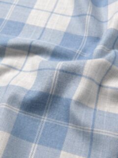  Fabric Thumbnail 2
