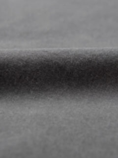  Fabric Thumbnail 6