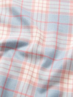  Fabric Thumbnail 2