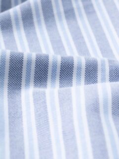  Fabric Thumbnail 4