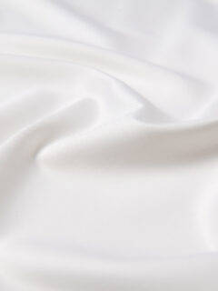  Fabric Thumbnail 4