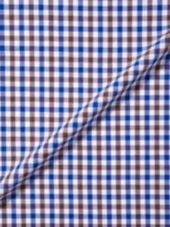  Fabric Thumbnail 7