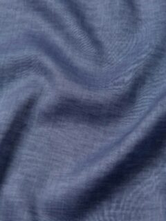  Fabric Thumbnail 3
