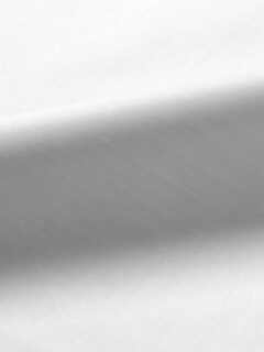  Fabric Thumbnail 1