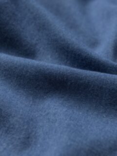  Fabric Thumbnail 2