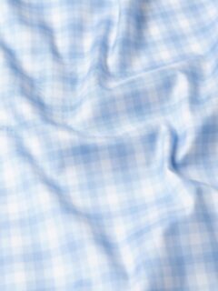  Fabric Thumbnail 3