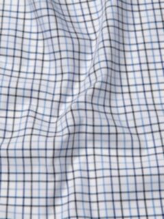  Fabric Thumbnail 4