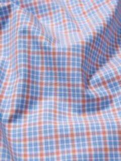  Fabric Thumbnail 5