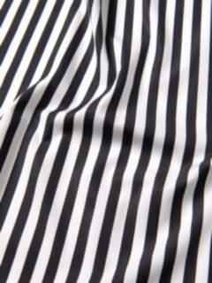  Fabric Thumbnail 2