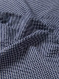  Fabric Thumbnail 3
