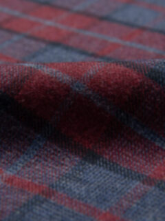  Fabric Thumbnail 1