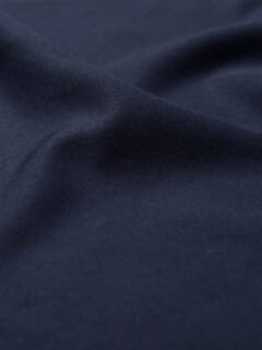  Fabric Thumbnail 3