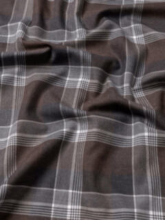  Fabric Thumbnail 4