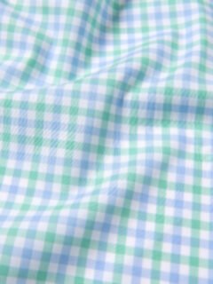  Fabric Thumbnail 5