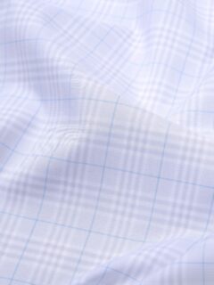 Fabric Thumbnail 4