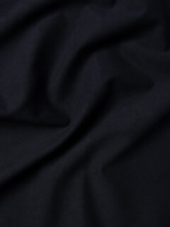  Fabric Thumbnail 5