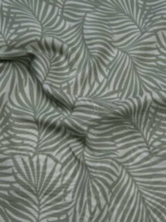  Fabric Thumbnail 5