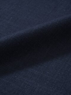  Fabric Thumbnail 1