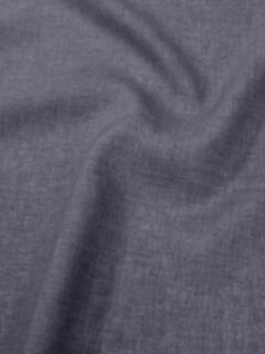  Fabric Thumbnail 3