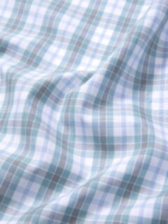  Fabric Thumbnail 5