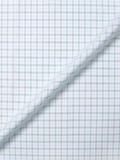  Fabric Thumbnail 6