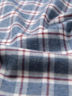  Fabric Thumbnail 7