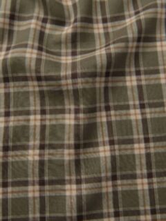  Fabric Thumbnail 3
