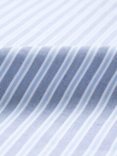  Fabric Thumbnail 1