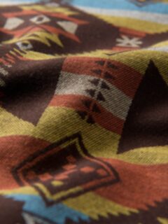  Fabric Thumbnail 6