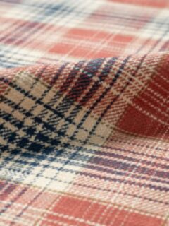  Fabric Thumbnail 1