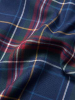  Fabric Thumbnail 2
