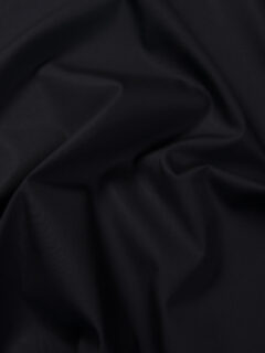 Fabric Thumbnail 2