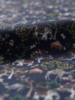  Fabric Thumbnail 1