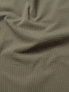  Fabric Thumbnail 6
