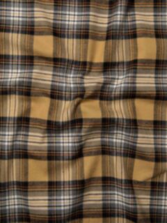  Fabric Thumbnail 3