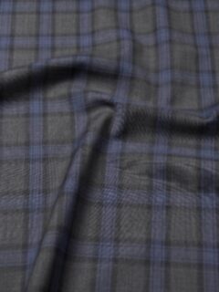  Fabric Thumbnail 5